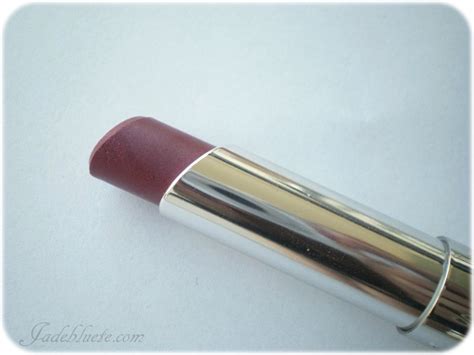 dior addict 783 londres|Dior Addict Lipcolor Londres 783 .